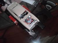 post-8960-0-42096600-1323634411_thumb.jp