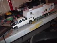 post-8960-0-49643700-1324969995_thumb.jp