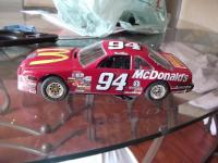 post-8960-0-56459600-1340238130_thumb.jp