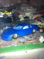 post-8960-0-57809200-1339043223_thumb.jp