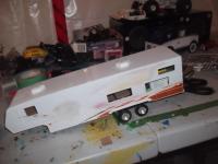 post-8960-0-62459200-1324970031_thumb.jp