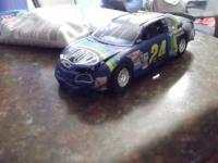 post-8960-0-70282900-1340238847_thumb.jp