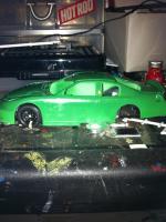 post-8960-0-74230800-1339043215_thumb.jp