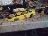 post-8960-0-91377100-1339364229_thumb.jp