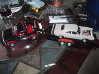 post-8960-0-93772300-1323634389_thumb.jp