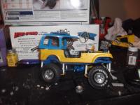 post-8960-0-94981600-1323536852_thumb.jp