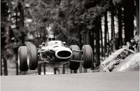 post-8967-0-15860900-1329127091_thumb.jp