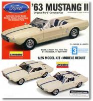 post-8967-0-60233700-1328172027_thumb.jp