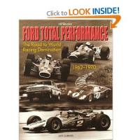 post-8967-0-93272100-1329182131_thumb.jp