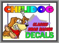 post-8968-0-13683300-1341607168_thumb.jp