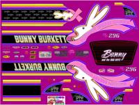 post-8968-0-39504000-1341543437_thumb.jp