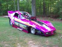 post-8968-0-75988300-1341543456_thumb.jp