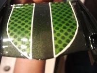 post-8969-0-48962000-1325891619_thumb.jp