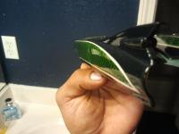 post-8969-0-61297600-1325891773_thumb.jp