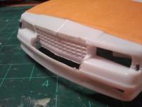 post-8969-0-62003400-1326425489_thumb.jp