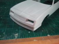 post-8969-0-83118200-1326425393_thumb.jp