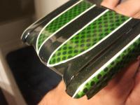 post-8969-0-87427300-1325891814_thumb.jp