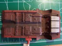 post-8974-0-03006800-1332297199_thumb.jp