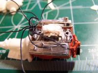 post-8974-0-03606100-1332297372_thumb.jp