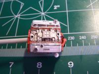 post-8974-0-07749900-1332297294_thumb.jp