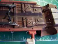 post-8974-0-11309500-1332297237_thumb.jp