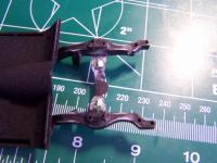 post-8974-0-77370800-1332297267_thumb.jp