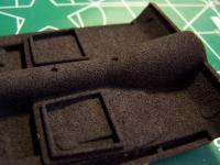 post-8974-0-93314600-1332297147_thumb.jp