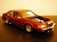 post-8984-0-00407700-1324190604_thumb.jp