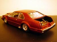 post-8984-0-04223200-1324190624_thumb.jp