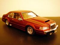 post-8984-0-08199600-1324190594_thumb.jp