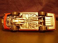 post-8984-0-09529500-1324190646_thumb.jp