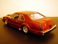 post-8984-0-23609500-1324190614_thumb.jp