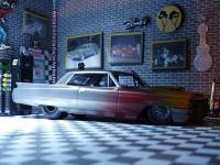 post-8984-0-30397100-1324281914_thumb.jp