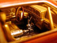 post-8984-0-42512700-1324190644_thumb.jp