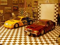 post-8984-0-45698900-1323995100_thumb.jp