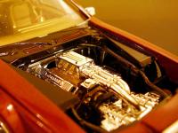 post-8984-0-95351700-1324190634_thumb.jp