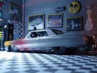 post-8984-0-96587000-1324281912_thumb.jp