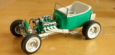 post-8985-0-02700600-1414992360_thumb.jp