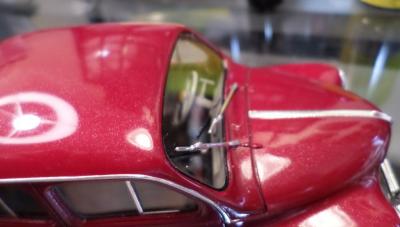 post-8985-0-02907600-1397318720_thumb.jp