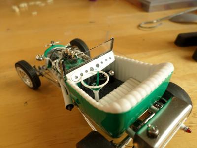 post-8985-0-04763400-1414992477_thumb.jp