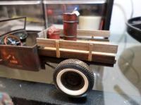 post-8985-0-06401800-1395204475_thumb.jp