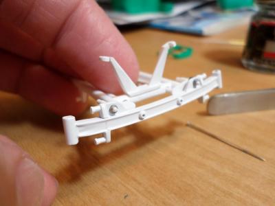 post-8985-0-06893900-1408084123_thumb.jp