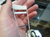 post-8985-0-08770600-1395291214_thumb.jp