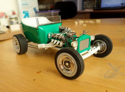 post-8985-0-09853200-1414991311_thumb.jp