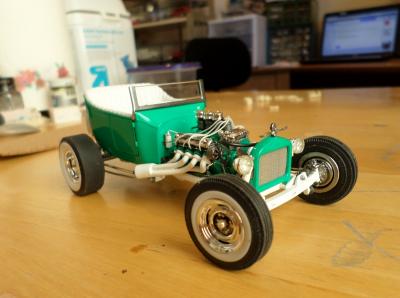 post-8985-0-13004400-1414992457_thumb.jp