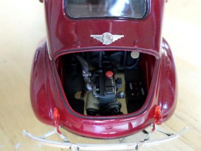 post-8985-0-15540900-1397318774_thumb.jp