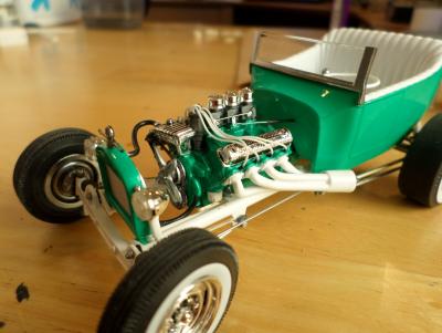 post-8985-0-18298400-1414992385_thumb.jp