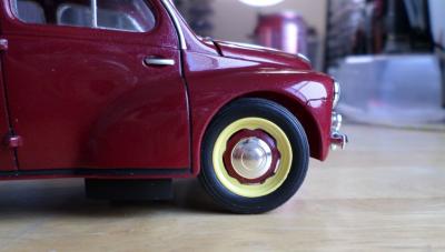 post-8985-0-21796400-1397318714_thumb.jp