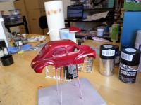 post-8985-0-22055300-1394908714_thumb.jp