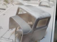 post-8985-0-22657700-1396036405_thumb.jp